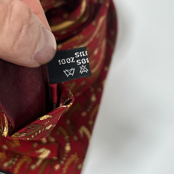 Sold - Picture 8 of 8